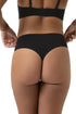 Mey Serie Invisibles Thong